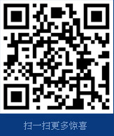 微信二維碼